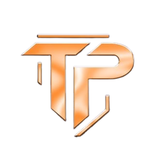 TP